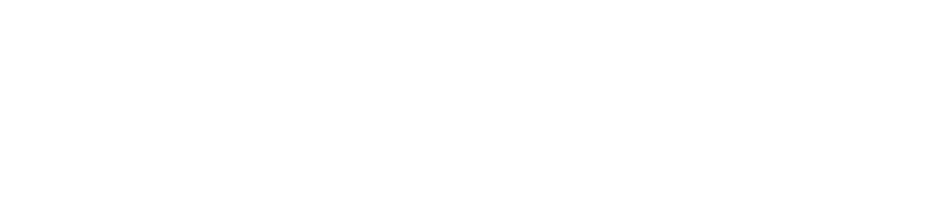 Airtable logo